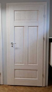 drzwi porta
