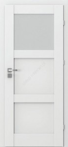 drzwi porta grande B1