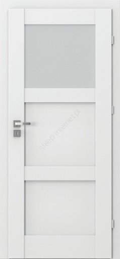 drzwi porta grande B1