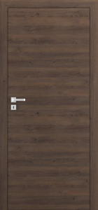 drzwi Porta model-7-1