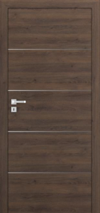 drzwi Porta model-e-1