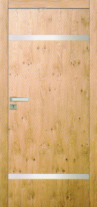 Drzwi Cal Horizontal 02