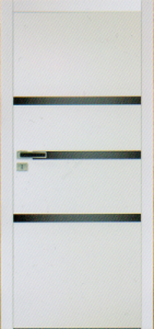 Drzwi Cal Horizontal 03